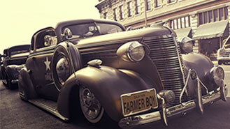 安全防护软件的免费轰炸网页版